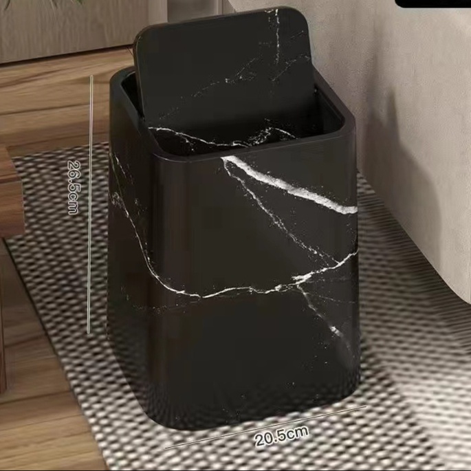 https://fulmo-img-server.com/trashfit/1742890760224_6kw72g9l_6mxs1l04.jpeg