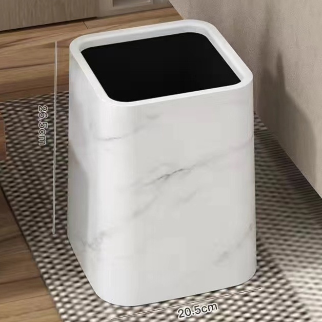 https://fulmo-img-server.com/trashfit/1742890785300_wv37b72s_1pmpwqav.jpeg