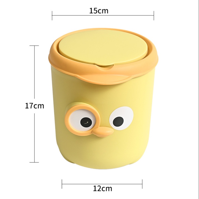 https://fulmo-img-server.com/trashfit/1742958645041_whv8q5ji_mborqsrc.jpeg