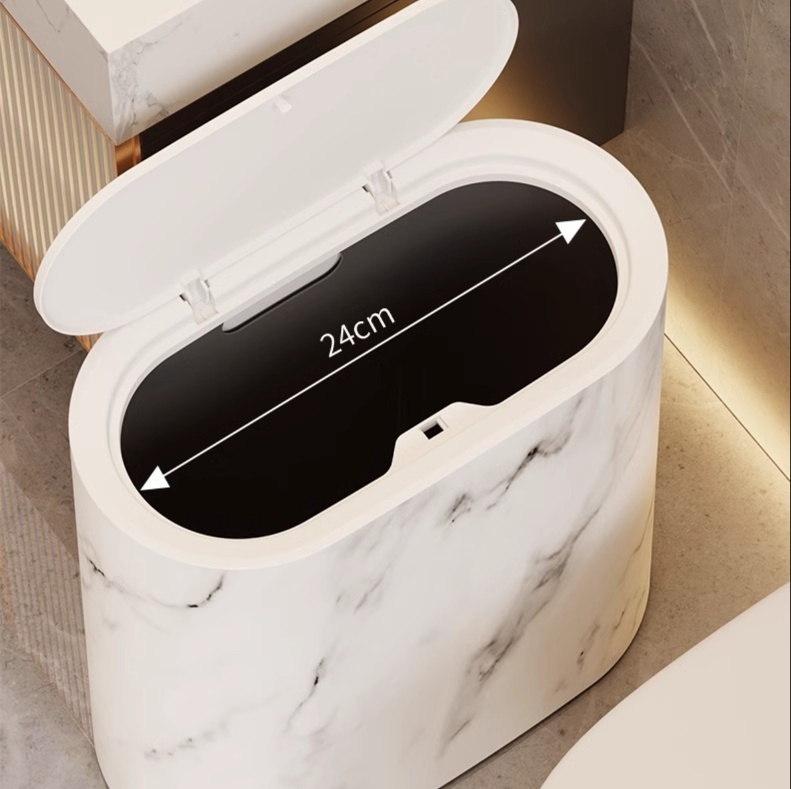 https://fulmo-img-server.com/trashfit/1742962476495_zvb56egl_7vzx8116.jpeg