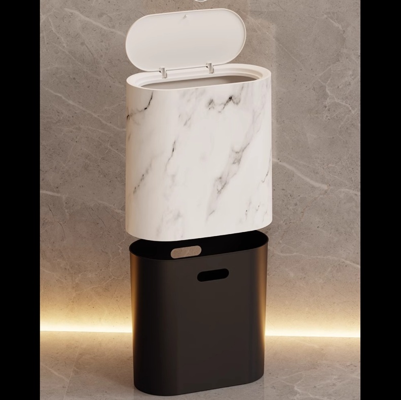 https://fulmo-img-server.com/trashfit/1742962495658_ludvn5ou_k802qotg.jpeg