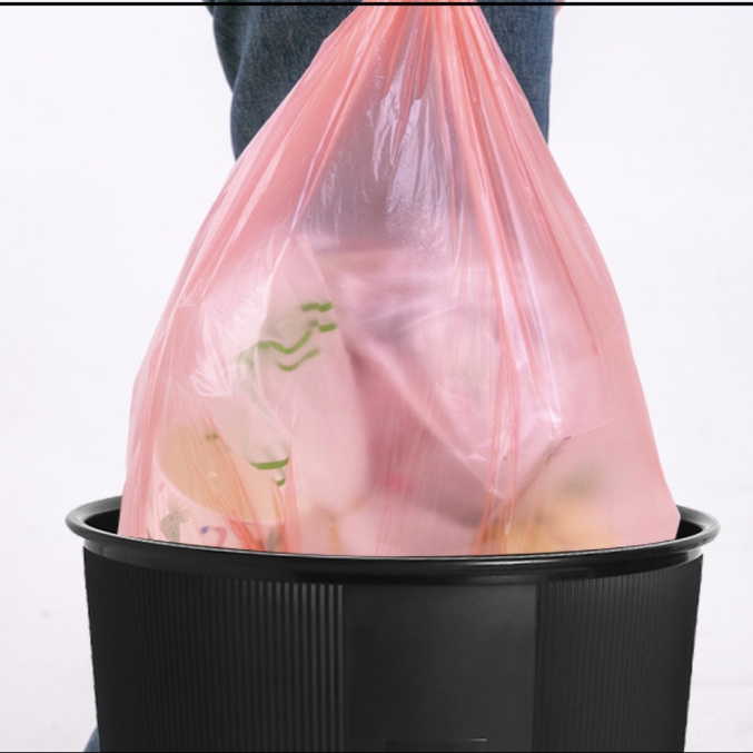 https://fulmo-img-server.com/trashfit/1742963957855_pbcsx8qs_zxoq5haq.jpeg