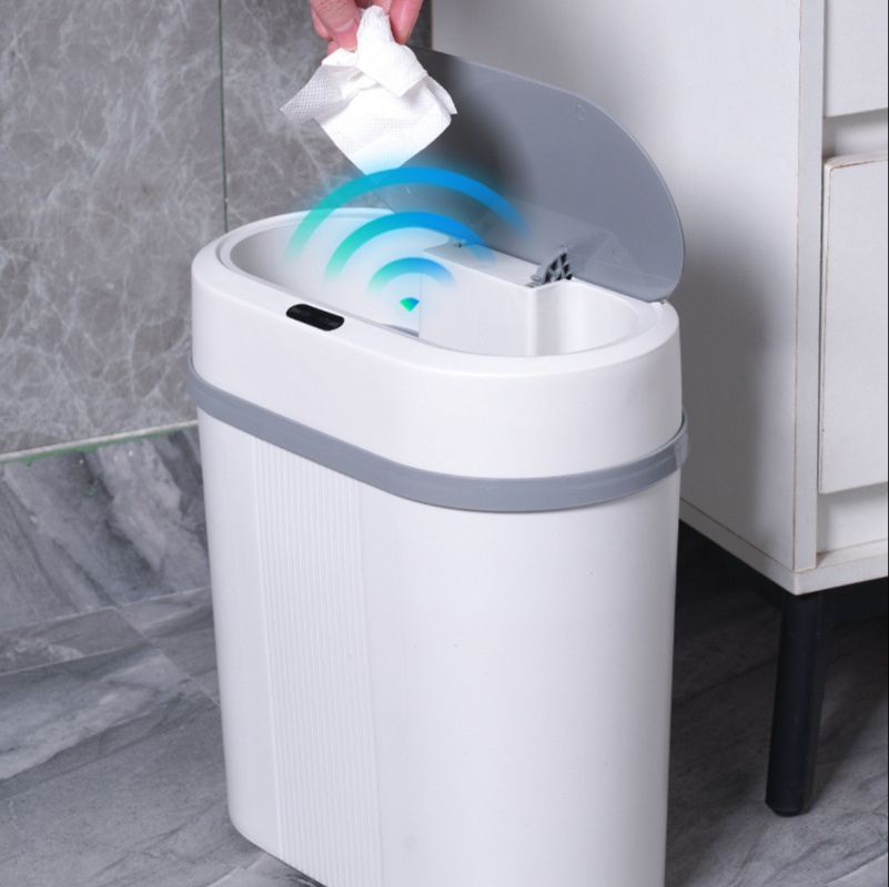 https://fulmo-img-server.com/trashfit/1742964871133_53hlx2u3_yd1mw4cs.jpeg