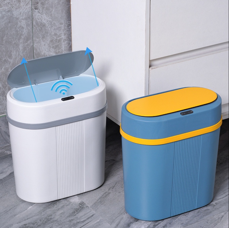 https://fulmo-img-server.com/trashfit/1742964883998_9bljao6d_8tf89fx7.jpeg