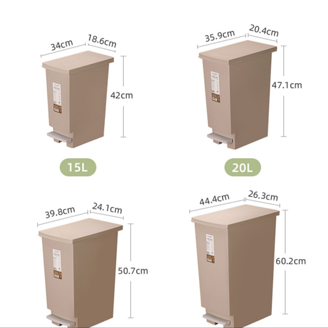 https://fulmo-img-server.com/trashfit/1742967938676_kjtpt99v_5uyo8pd3.jpeg
