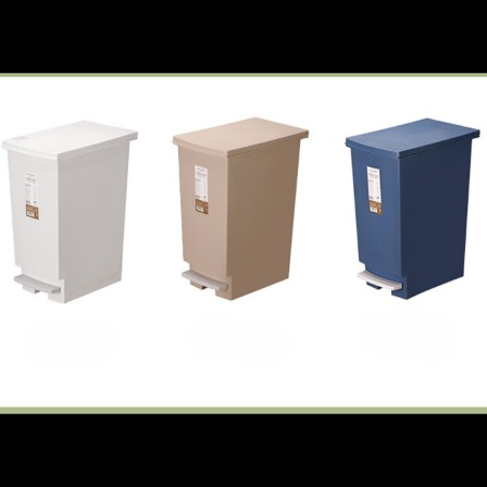 https://fulmo-img-server.com/trashfit/1742968030439_cxce1c4d_ecieoniz.jpeg