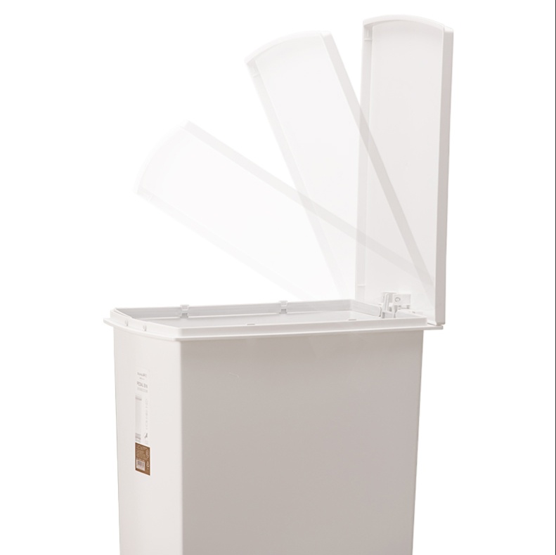 https://fulmo-img-server.com/trashfit/1742968048143_03htzlc1_bkojpph0.jpeg