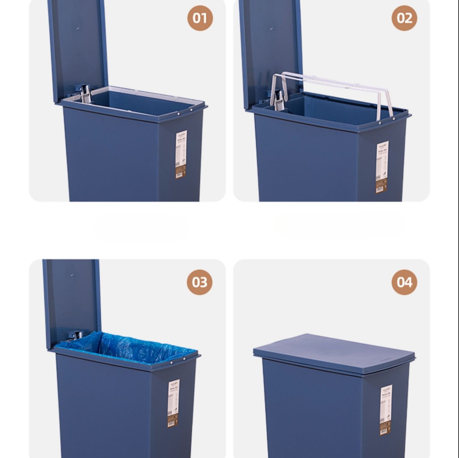 https://fulmo-img-server.com/trashfit/1742968124961_8eef2t0p_6ngks90z.jpeg