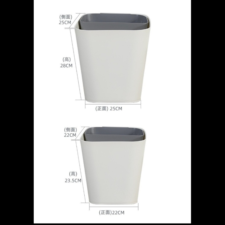 https://fulmo-img-server.com/trashfit/1742968489384_bz247vb6_h5d9smdx.jpeg