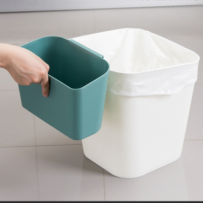 https://fulmo-img-server.com/trashfit/1742968610601_w79jhnoc_n4y1icnv.jpeg