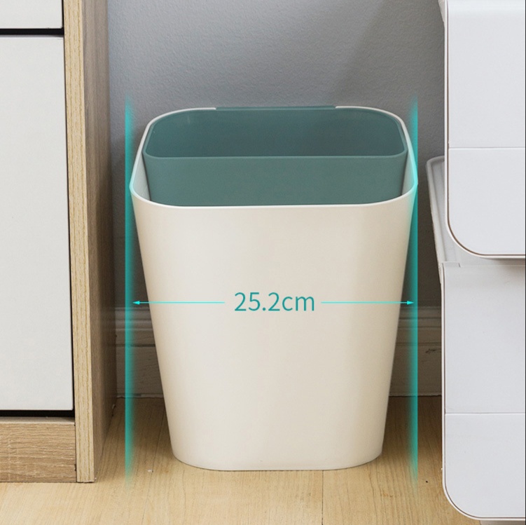 https://fulmo-img-server.com/trashfit/1742968625345_2xk3mw6j_fx149pjv.jpeg