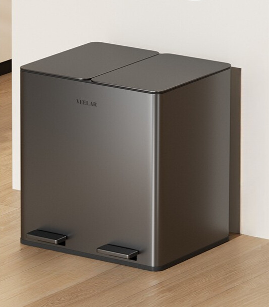 https://fulmo-img-server.com/trashfit/1742969246079_gteln6jb_6wmvin37.jpeg