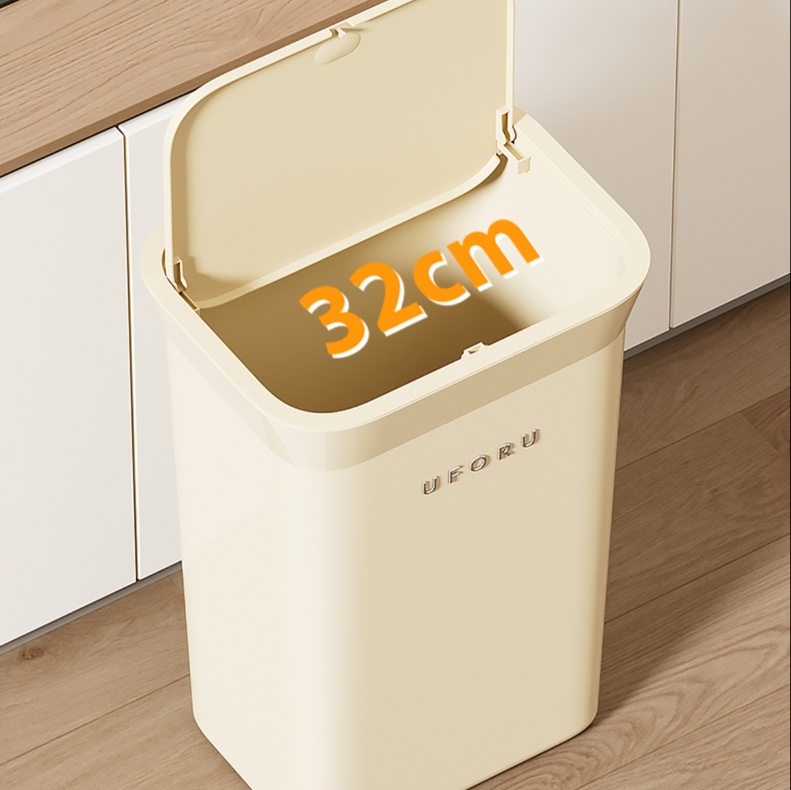 https://fulmo-img-server.com/trashfit/1743042681225_2myyyot5_ag2hbjfv.jpeg