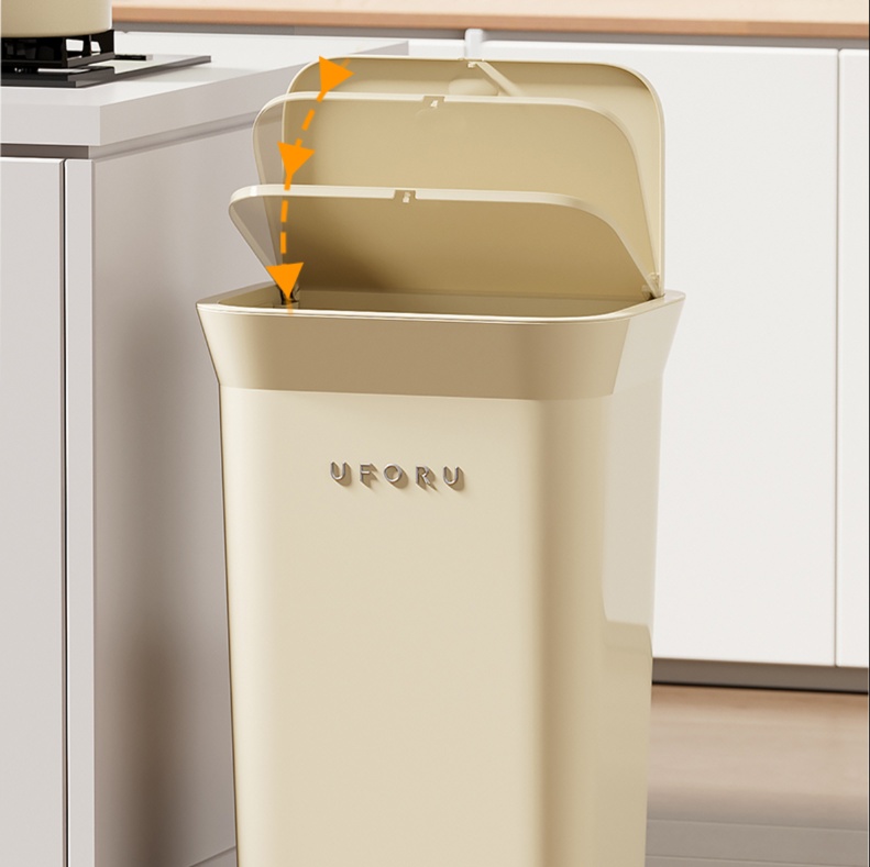 https://fulmo-img-server.com/trashfit/1743042713749_dzuqmuvm_jfq8cgp9.jpeg