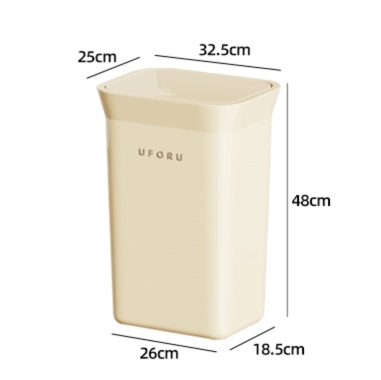 https://fulmo-img-server.com/trashfit/1743042742021_1do2b23x_b7r3gnt2.jpeg
