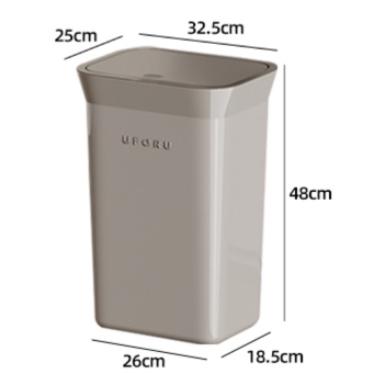 https://fulmo-img-server.com/trashfit/1743042785195_uxg2vrau_f7iv72iq.jpeg
