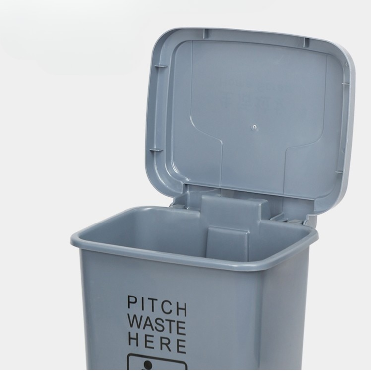 https://fulmo-img-server.com/trashfit/1743044506341_jwpb0mjs_wigt2c9q.jpeg