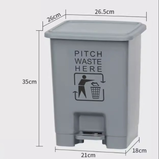 https://fulmo-img-server.com/trashfit/1743044561455_55synjgb_1ryvq8s7.jpeg