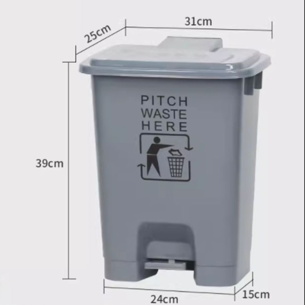 https://fulmo-img-server.com/trashfit/1743044582178_avfr7s64_aicb41k4.jpeg