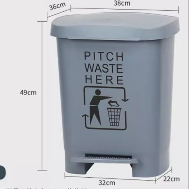 https://fulmo-img-server.com/trashfit/1743044649312_1ftj7dq5_52qyokbs.jpeg