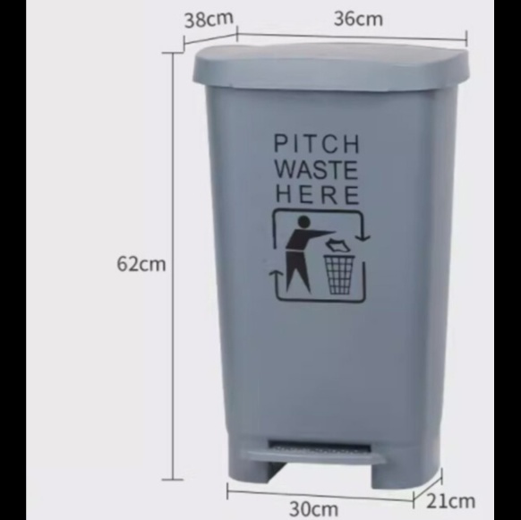 https://fulmo-img-server.com/trashfit/1743044713673_tf6t7ba7_swpa9uhi.jpeg