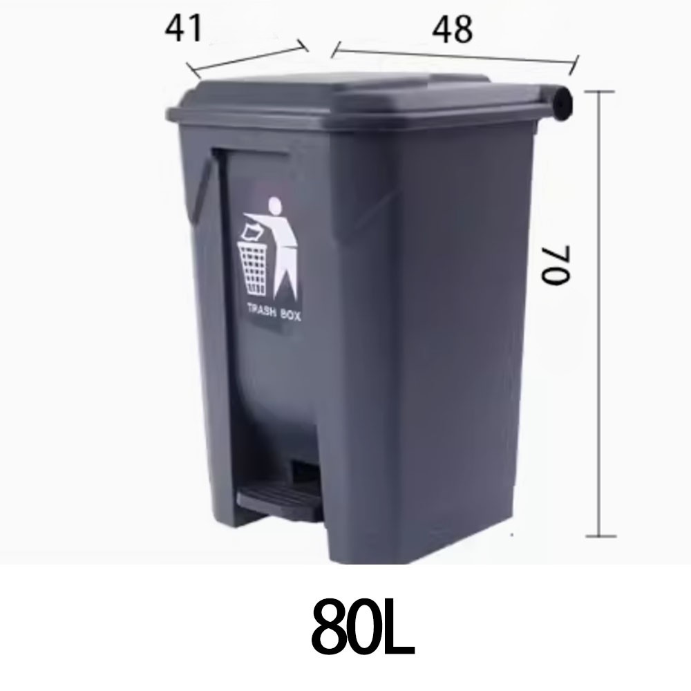 https://fulmo-img-server.com/trashfit/1743044785539_h4d1xd9p_x5t9fxor.jpeg