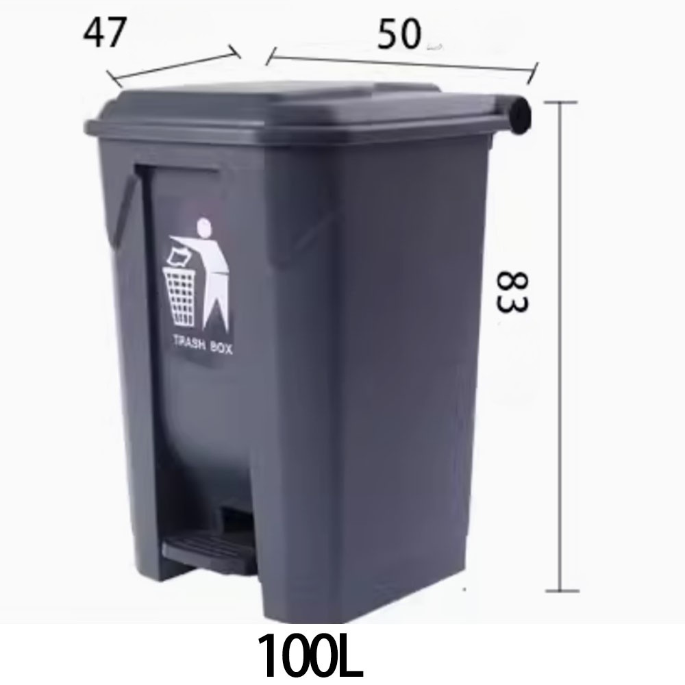 https://fulmo-img-server.com/trashfit/1743044880896_q461mtxk_9rtyis27.jpeg
