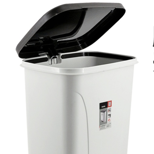 https://fulmo-img-server.com/trashfit/1743045518254_1mgvgxbj_r16lf2x7.jpeg
