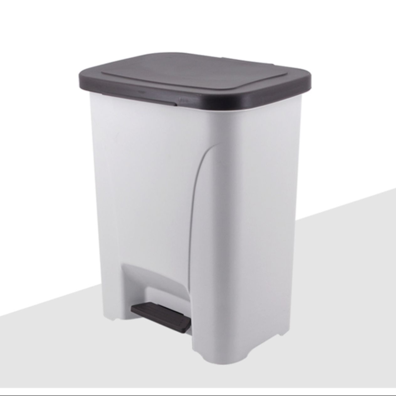 https://fulmo-img-server.com/trashfit/1743045535293_ci085i72_tbnblzcj.jpeg