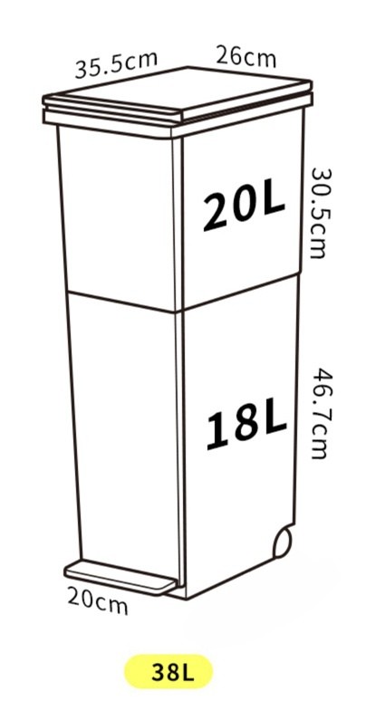 https://fulmo-img-server.com/trashfit/1743046177477_wlt6pycn_97t52msn.jpeg