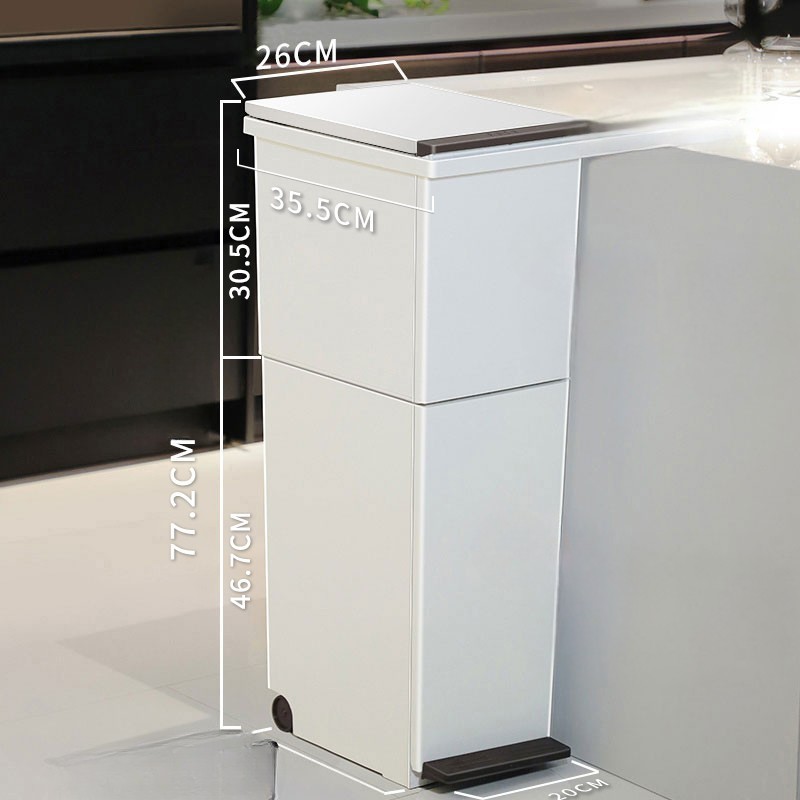 https://fulmo-img-server.com/trashfit/1743046425031_sjvo9o1s_3px7r3qq.jpeg