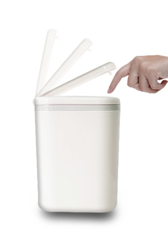 https://fulmo-img-server.com/trashfit/1743046957179_gmnqgfnr_h58638qz.jpeg