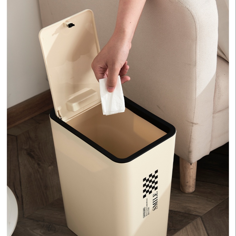 https://fulmo-img-server.com/trashfit/1743050232627_76868s4d_61a1iybr.jpeg