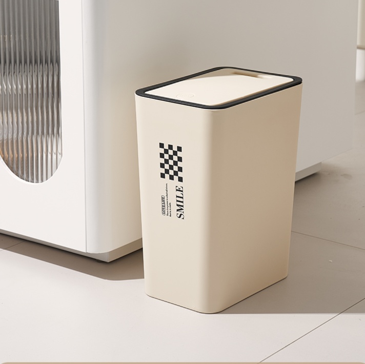 https://fulmo-img-server.com/trashfit/1743050281078_ggtpzx8i_t65xfhqi.jpeg