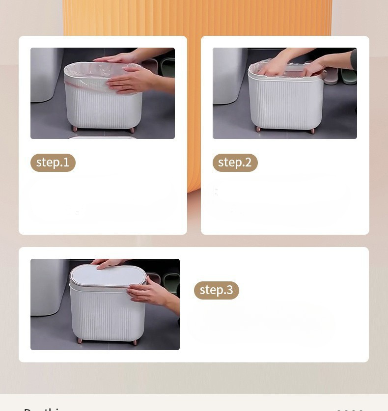 https://fulmo-img-server.com/trashfit/1746160549680_r4y3otfg_6md9xjr8.png