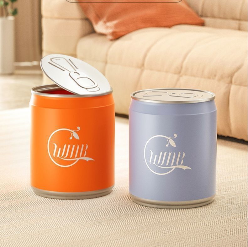 https://fulmo-img-server.com/trashfit/1746166458807_ohqv2j9h_ebe5cx5y.jpeg
