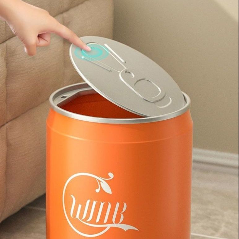 https://fulmo-img-server.com/trashfit/1746166477464_2x856jlh_3nx7o8kg.jpeg