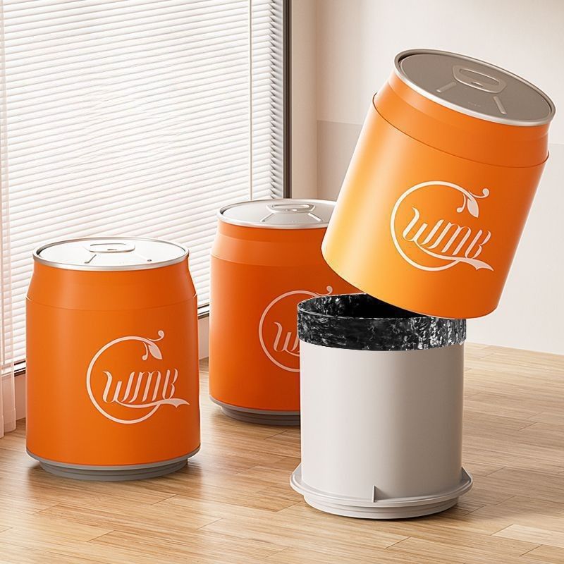https://fulmo-img-server.com/trashfit/1746166736924_xxy8842i_jgc8oqli.jpeg
