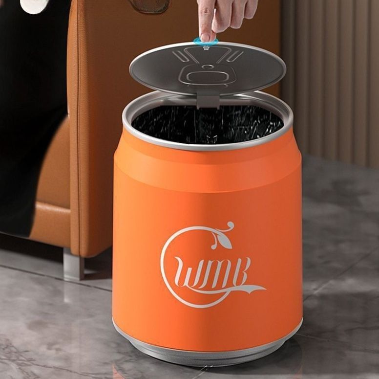 https://fulmo-img-server.com/trashfit/1746166824522_1n5oh0xu_62krjrf2.jpeg