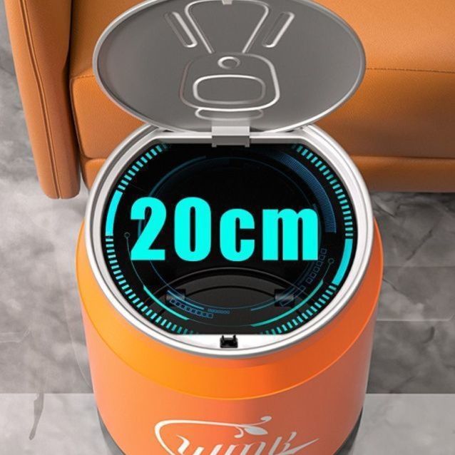 https://fulmo-img-server.com/trashfit/1746166833753_prs3igc6_6kmztq0v.jpeg