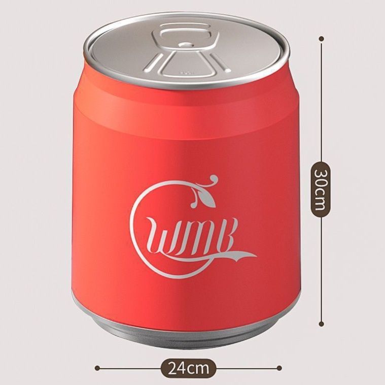 https://fulmo-img-server.com/trashfit/1746166860655_trbmq57y_oocwfbf3.jpeg