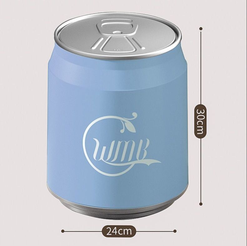 https://fulmo-img-server.com/trashfit/1746166871927_ejsk0xbi_ndkhhciu.jpeg