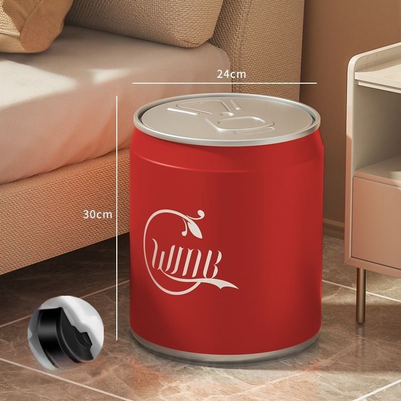 https://fulmo-img-server.com/trashfit/1746166979540_1adi0a3k_f2by20s1.jpeg