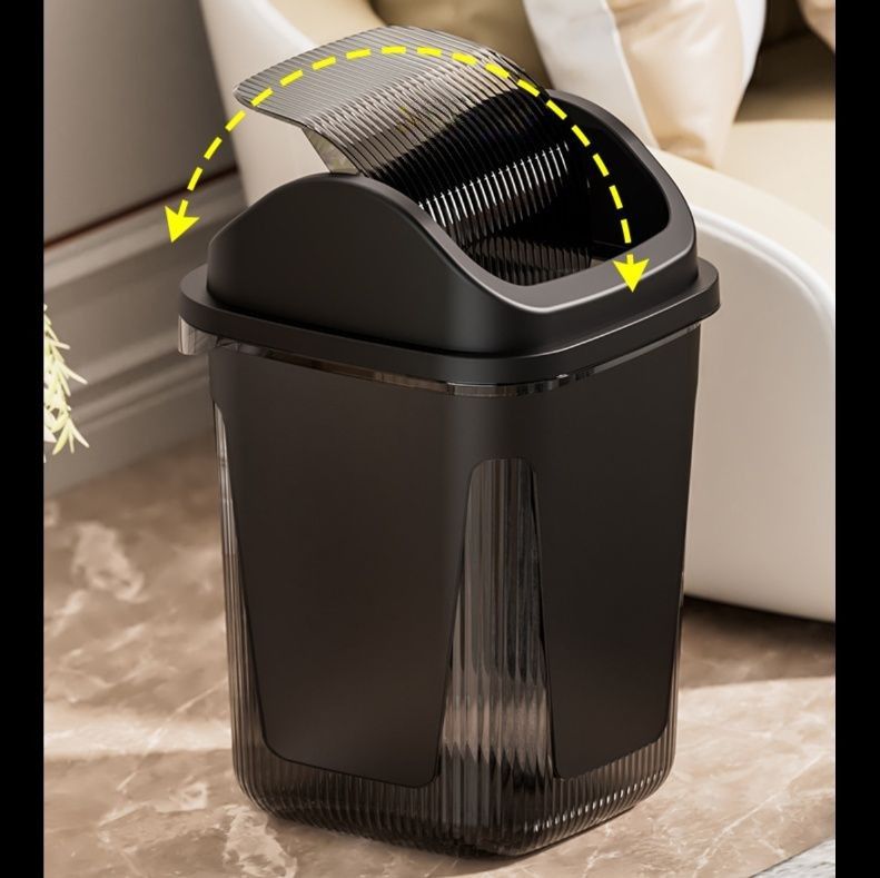 https://fulmo-img-server.com/trashfit/1746167705780_p9yjbbfc_562a0qqw.jpeg