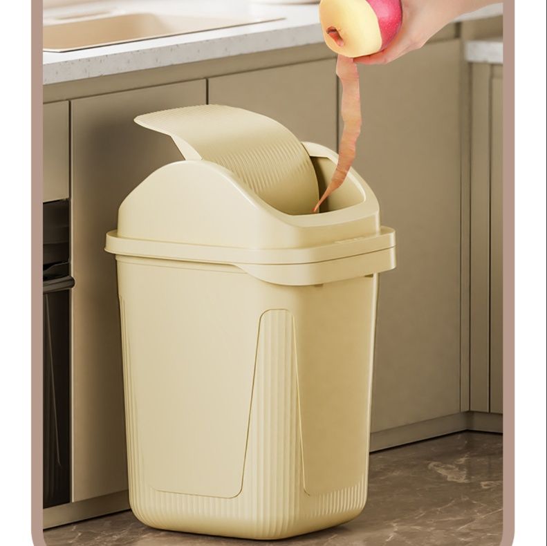 https://fulmo-img-server.com/trashfit/1746167717251_k86kwev3_adie4yok.jpeg