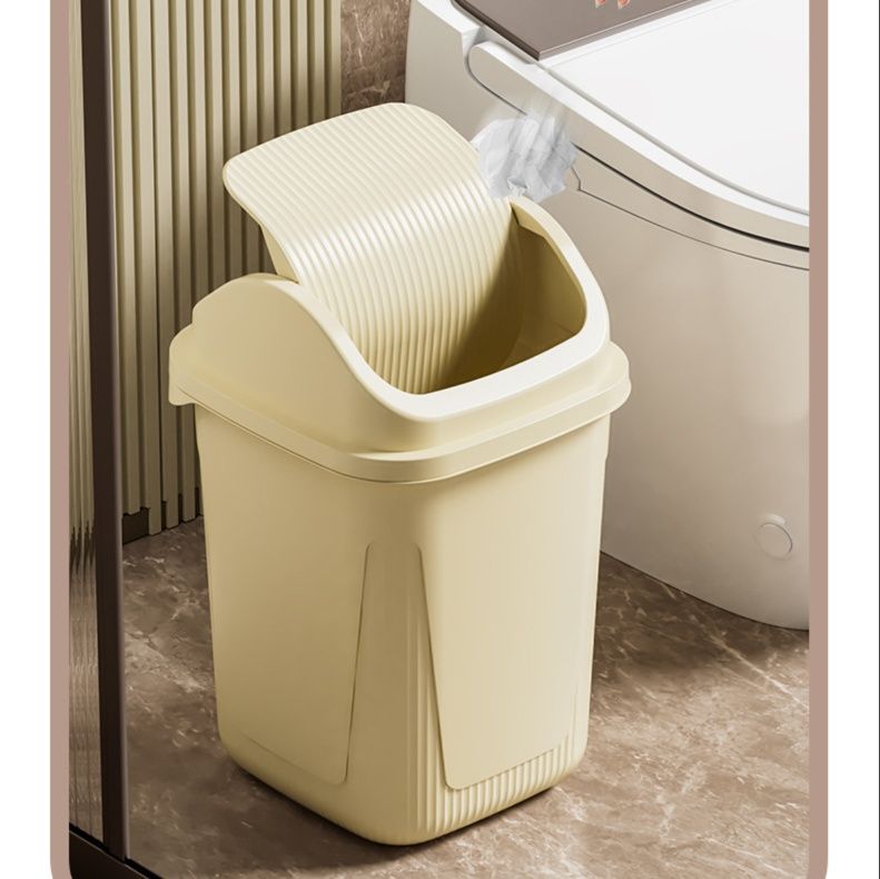 https://fulmo-img-server.com/trashfit/1746167741550_3ro3jyjg_geqcbte6.jpeg