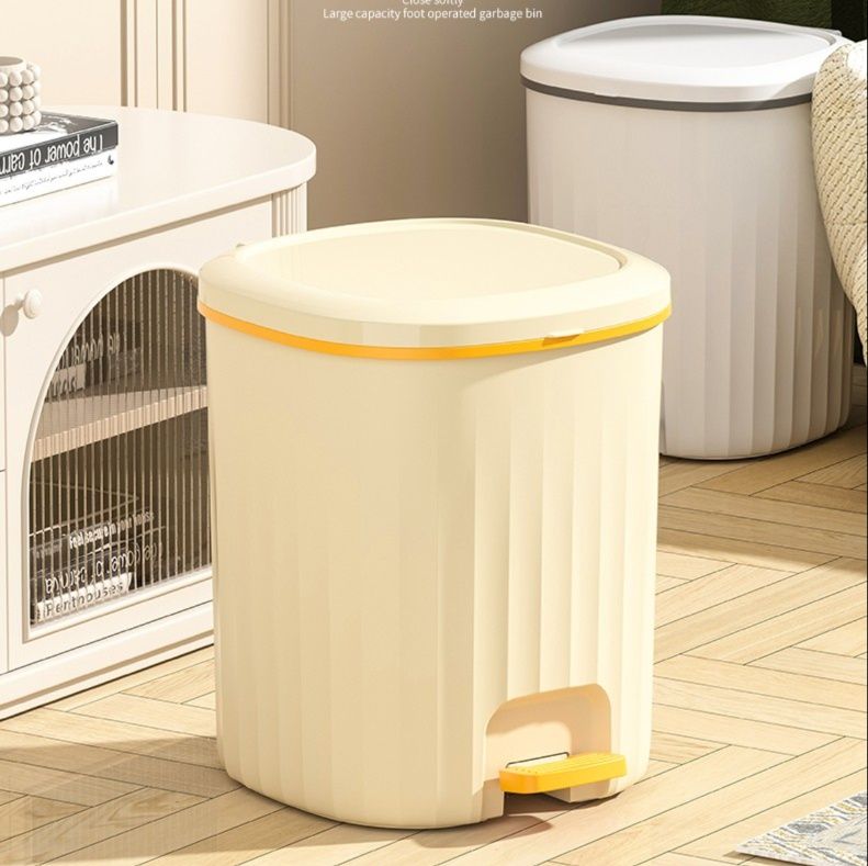 https://fulmo-img-server.com/trashfit/1746584608166_udgn2cnh_i13y094z.jpeg