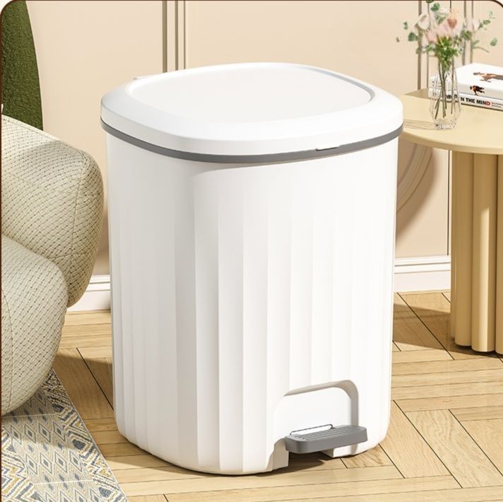 https://fulmo-img-server.com/trashfit/1746584702290_p9lijesk_d2o60qns.jpeg