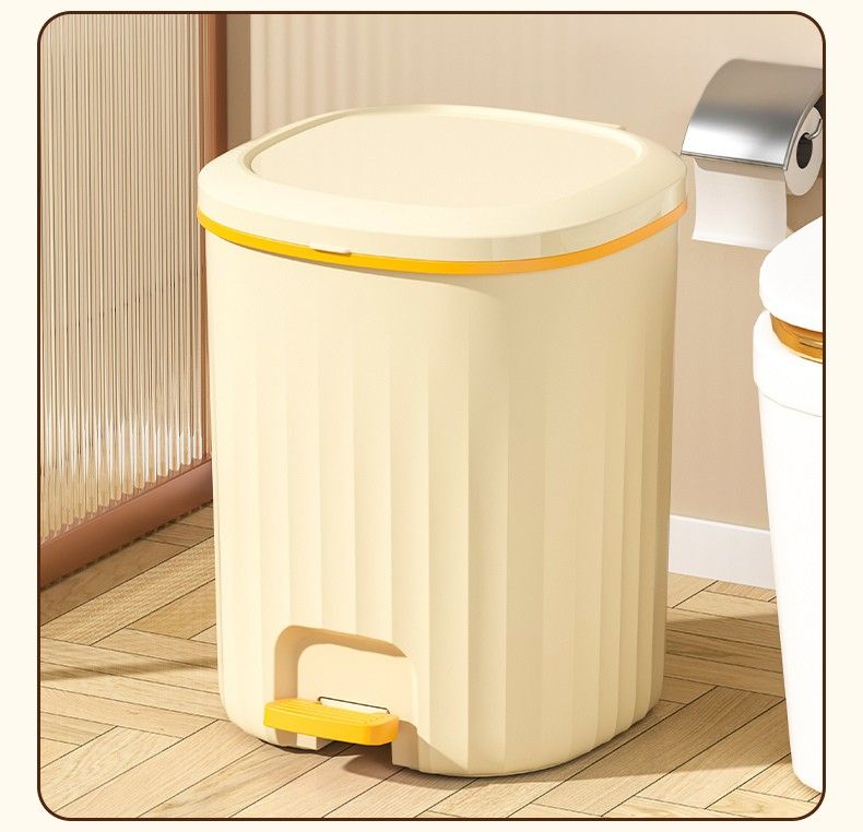 https://fulmo-img-server.com/trashfit/1746584749648_vqol32ck_a7xr4yuc.jpeg