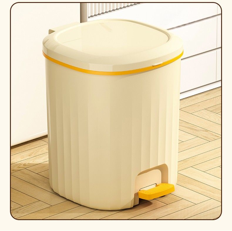 https://fulmo-img-server.com/trashfit/1746584799856_zgv76wa8_j8w2dzy1.jpeg